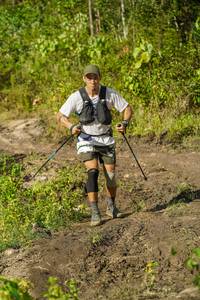 BIB: 
                            <button type="button" onclick="openModal(19144118)" class="btn btn-primary btn-sm float-right btn-popup" data-toggle="modal" data-target=".modal-high-quality">
                        <i class="fas fa-shopping-cart"></i> Add to Cart
                    </button>
                                            <button type="button" onclick="isThisMe(19144118, true)" class="btn btn-success btn-sm float-right btn-popup btn-isme hidden" data-toggle="tooltip" data-placement="bottom" title="นี่คือรูปของคุณใช่ไหม คลิกที่นี่เพื่อเอาเข้าอัลบั้ม">
                        <i class="fas fa-plus"></i> Add to album
                    </button>
                    <button type="button" onclick="isThisMe(19144118, false)" class="btn btn-warning btn-sm float-right btn-popup btn-isnotme hidden">
                        <i class="fas fa-ban"></i> Remove from album
                    </button>